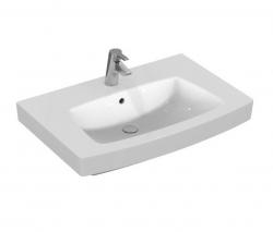 Изображение продукта Ideal Standard Ventuno wash basin