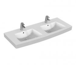 Изображение продукта Ideal Standard Ventuno wash basin