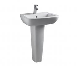 Изображение продукта Ideal Standard Ventuno wash basin