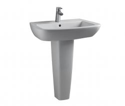 Изображение продукта Ideal Standard Ventuno wash basin