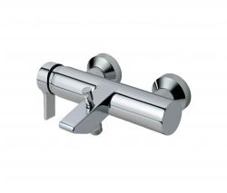 Изображение продукта Ideal Standard Active bath tap