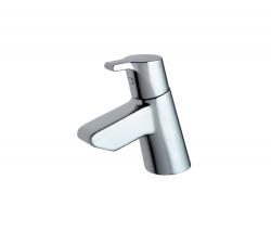 Ideal Standard Active pillar tap - 1