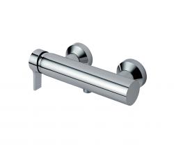 Изображение продукта Ideal Standard Active shower mixer