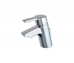 Ideal Standard Active wash-basin tap - 1