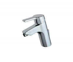 Ideal Standard Active wash-basin tap - 1