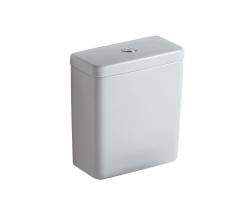 Ideal Standard Connect cistern - 1