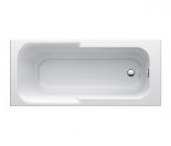 Изображение продукта Ideal Standard Connect Playa bathtub