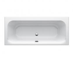 Изображение продукта Ideal Standard Connect Playa bathtub