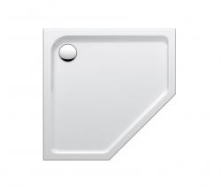 Ideal Standard Connect Playa shower tray - 1