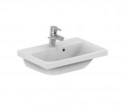 Изображение продукта Ideal Standard Connect Space Wash basin