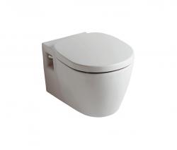 Ideal Standard Connect Toilet - 1