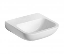 Ideal Standard Contour 21 hand wash basin - 1