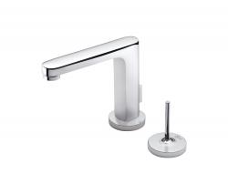 Изображение продукта Ideal Standard Simply U wash-basin tap