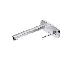 Изображение продукта Ideal Standard Simply U wash-basin tap