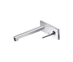 Изображение продукта Ideal Standard Simply U wash-basin tap