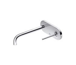 Изображение продукта Ideal Standard Simply U wash-basin tap