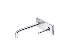 Изображение продукта Ideal Standard Simply U wash-basin tap