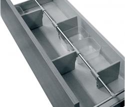 Ideal Standard Step drawer inset - 1