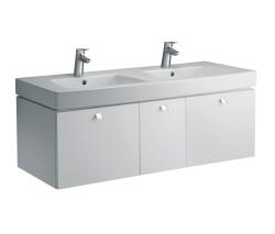 Изображение продукта Ideal Standard Step vanity units