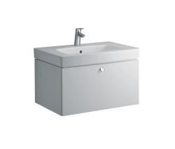 Изображение продукта Ideal Standard Step vanity units