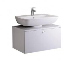 Изображение продукта Ideal Standard Step vanity units