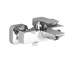 Изображение продукта Ideal Standard Strada bath tap