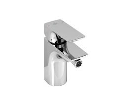 Изображение продукта Ideal Standard Strada bidet tap