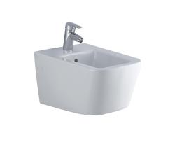 Изображение продукта Ideal Standard Strada bidet