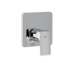 Изображение продукта Ideal Standard Strada shower tap