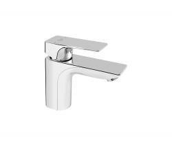 Ideal Standard Strada wash-basin tap - 2