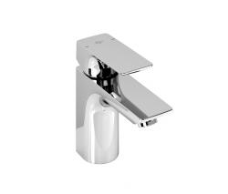 Ideal Standard Strada wash-basin tap - 1