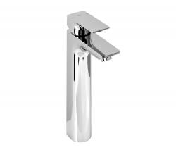 Изображение продукта Ideal Standard Strada wash-basin tap