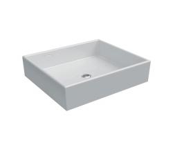 Изображение продукта Ideal Standard Strada wash basin