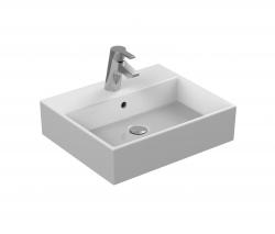 Изображение продукта Ideal Standard Strada wash basin