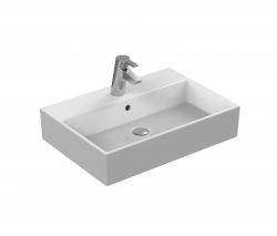 Ideal Standard Strada wash basin - 1