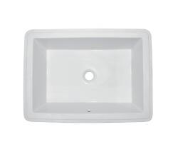 Ideal Standard Strada wash basin - 1