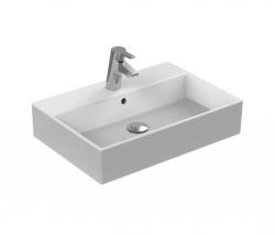 Изображение продукта Ideal Standard Strada wash basin