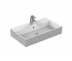 Изображение продукта Ideal Standard Strada wash basin