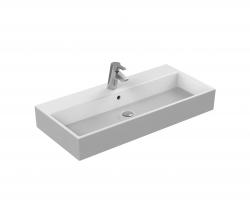 Изображение продукта Ideal Standard Strada wash basin