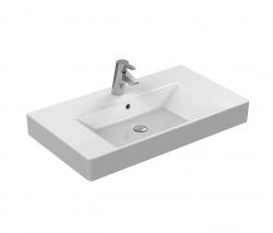 Изображение продукта Ideal Standard Strada wash basin