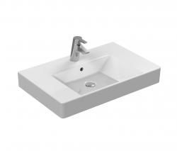 Изображение продукта Ideal Standard Strada wash basin