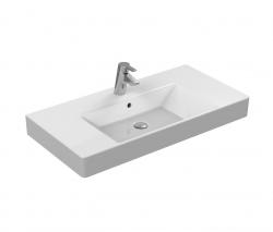 Изображение продукта Ideal Standard Strada wash basin