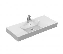 Изображение продукта Ideal Standard Strada wash basin