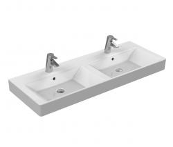 Изображение продукта Ideal Standard Strada wash basin