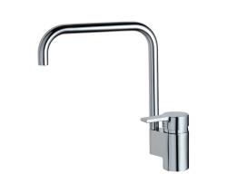 Изображение продукта Ideal Standard Active kitchen tap