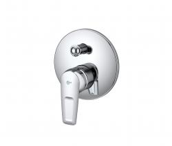 Изображение продукта Ideal Standard CeraMix Blue bath tap