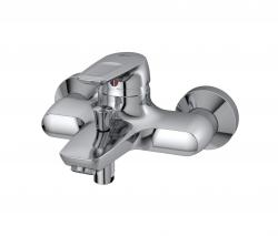 Ideal Standard CeraMix Blue bath tap - 1