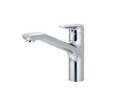 Ideal Standard CeraMix Blue kitchen tap - 1