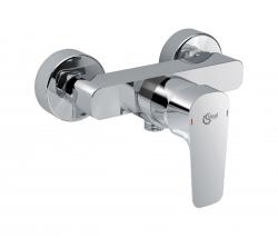 Ideal Standard CeraMix Blue shower tap - 1