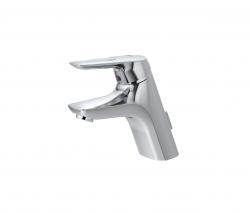 Изображение продукта Ideal Standard CeraMix Blue wash-basin tap